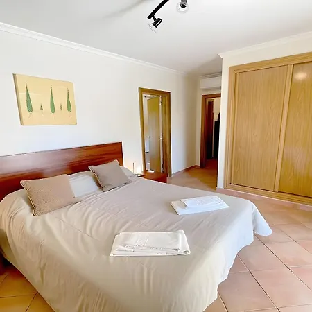 Modern House Semesterbostad *